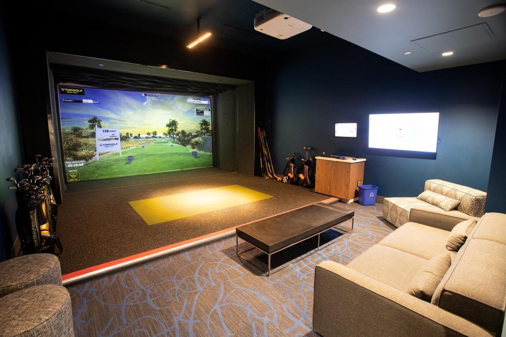 Hotel X Toronto, A Destination By Hyatt Hotel Extérieur photo