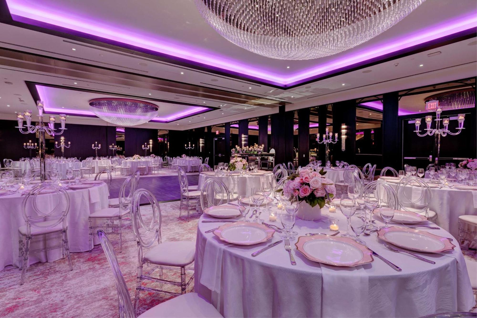 Hotel X Toronto, A Destination By Hyatt Hotel Extérieur photo